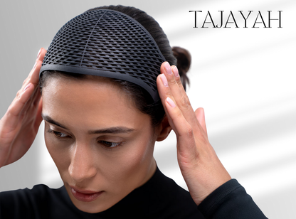 SousHijab Tajayah®